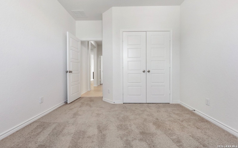 9306 DEVILS RIVER, Converse, TX 78109, 3 Habitaciones Habitaciones , ,2 BañosBaños,Residential,En Venta,9306 DEVILS RIVER,0,1907366