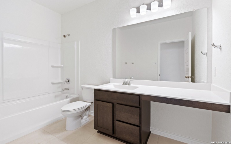 9306 DEVILS RIVER, Converse, TX 78109, 3 Habitaciones Habitaciones , ,2 BañosBaños,Residential,En Venta,9306 DEVILS RIVER,0,1907366