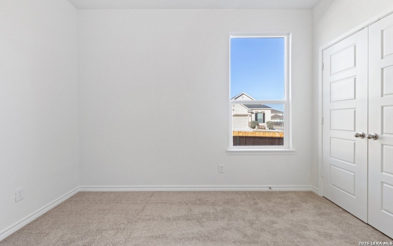 9306 DEVILS RIVER, Converse, TX 78109, 3 Habitaciones Habitaciones , ,2 BañosBaños,Residential,En Venta,9306 DEVILS RIVER,0,1907366