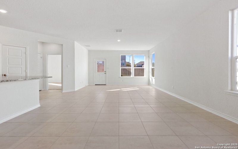 9306 DEVILS RIVER, Converse, TX 78109, 3 Bedrooms Bedrooms, ,2 BathroomsBathrooms,Residential,For Sale,9306 DEVILS RIVER,0,1907366