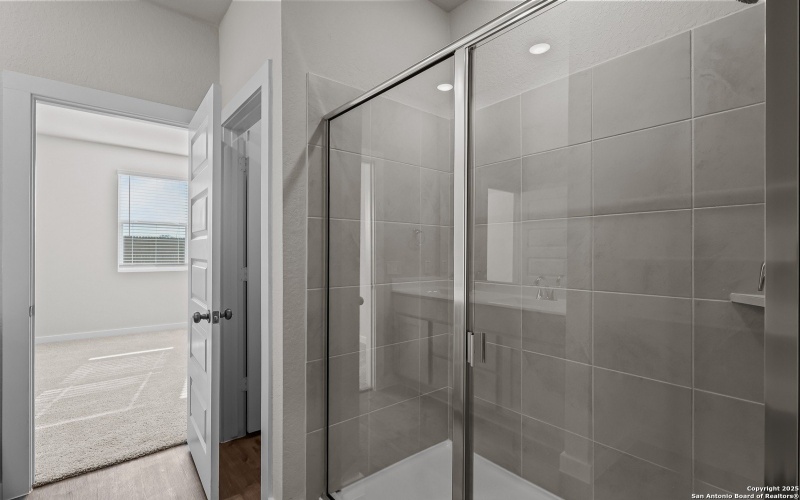 2518 RAMBO DRIVE, San Antonio, TX 78224, 4 Habitaciones Habitaciones , ,2 BañosBaños,Residential,En Venta,2518 RAMBO DRIVE,0,1897048