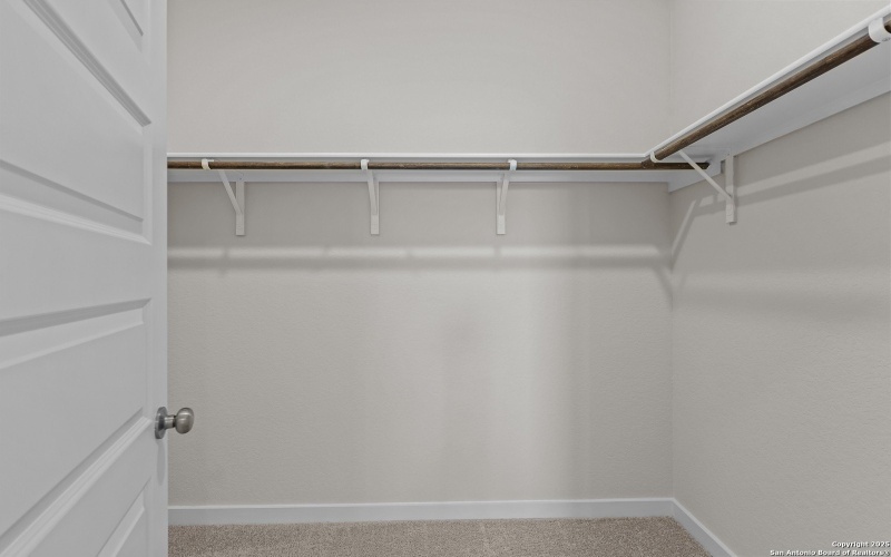 2518 RAMBO DRIVE, San Antonio, TX 78224, 4 Habitaciones Habitaciones , ,2 BañosBaños,Residential,En Venta,2518 RAMBO DRIVE,0,1897048