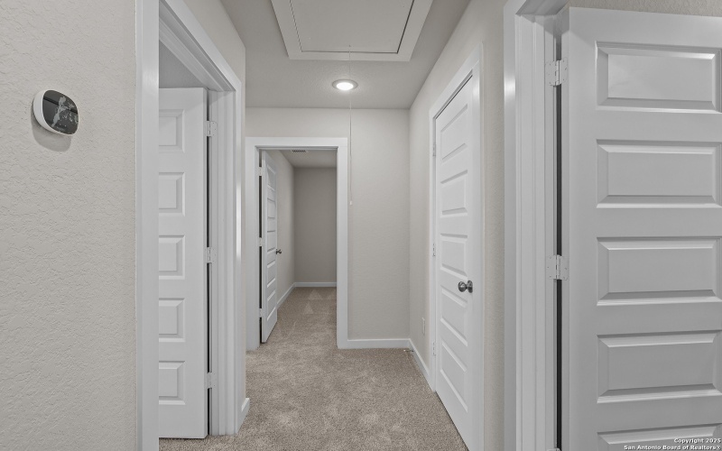 2518 RAMBO DRIVE, San Antonio, TX 78224, 4 Habitaciones Habitaciones , ,2 BañosBaños,Residential,En Venta,2518 RAMBO DRIVE,0,1897048