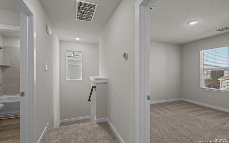 2518 RAMBO DRIVE, San Antonio, TX 78224, 4 Habitaciones Habitaciones , ,2 BañosBaños,Residential,En Venta,2518 RAMBO DRIVE,0,1897048