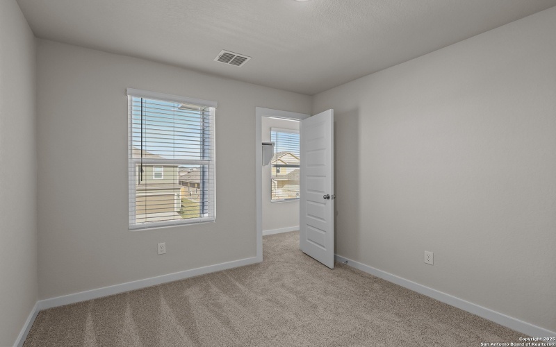 2518 RAMBO DRIVE, San Antonio, TX 78224, 4 Habitaciones Habitaciones , ,2 BañosBaños,Residential,En Venta,2518 RAMBO DRIVE,0,1897048