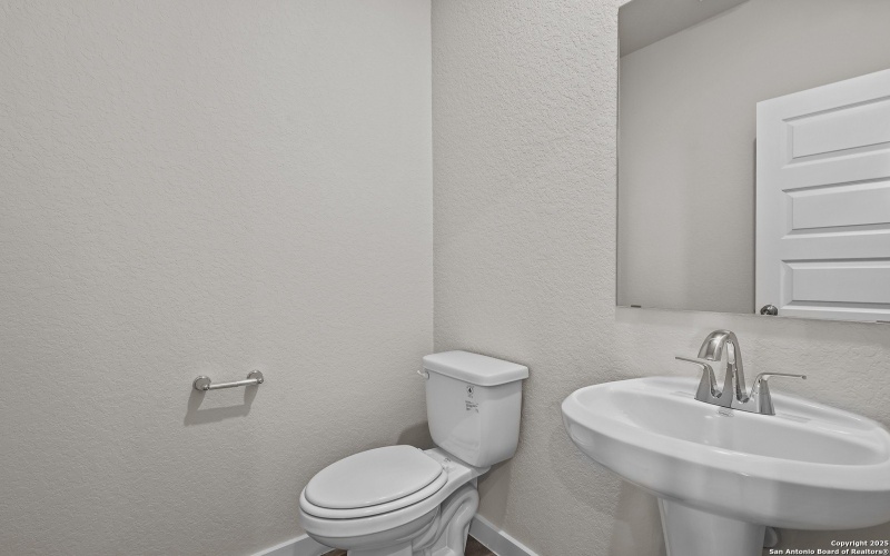 2518 RAMBO DRIVE, San Antonio, TX 78224, 4 Habitaciones Habitaciones , ,2 BañosBaños,Residential,En Venta,2518 RAMBO DRIVE,0,1897048