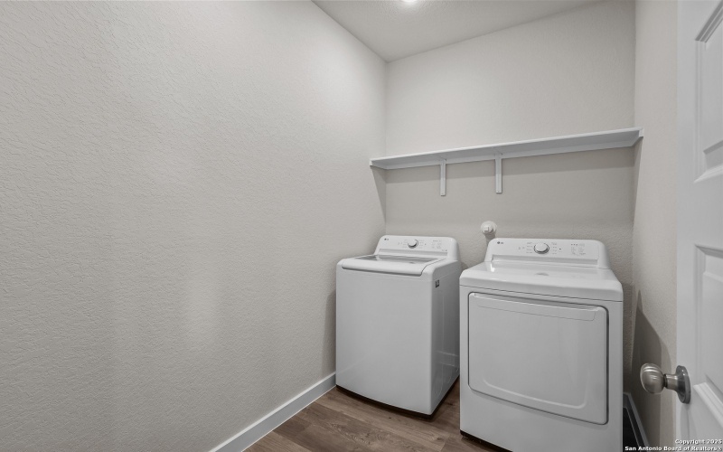 2518 RAMBO DRIVE, San Antonio, TX 78224, 4 Habitaciones Habitaciones , ,2 BañosBaños,Residential,En Venta,2518 RAMBO DRIVE,0,1897048