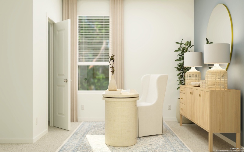 11806 Carolina Rose, Converse, TX 78109, 4 Bedrooms Bedrooms, ,3 BathroomsBathrooms,Residential,For Sale,11806 Carolina Rose,0,1897688