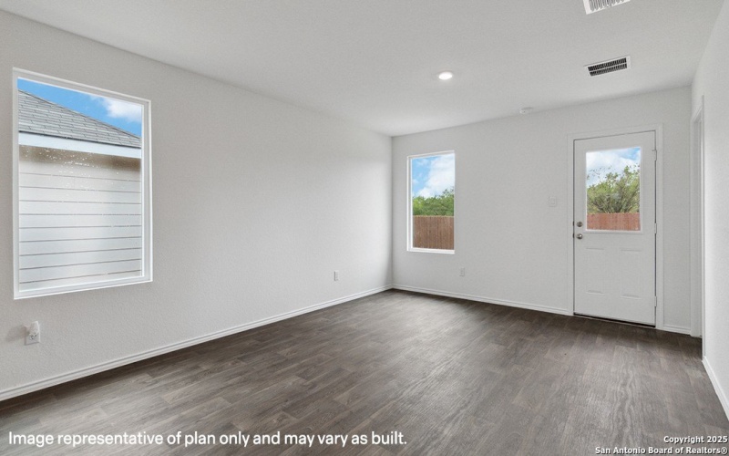 11726 Wentwood Vale, San Antonio, TX 78245, 3 Habitaciones Habitaciones , ,2 BañosBaños,Residential,En Venta,11726 Wentwood Vale,0,1897707