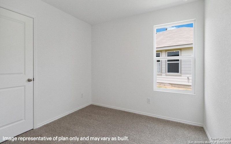 11726 Wentwood Vale, San Antonio, TX 78245, 3 Habitaciones Habitaciones , ,2 BañosBaños,Residential,En Venta,11726 Wentwood Vale,0,1897707