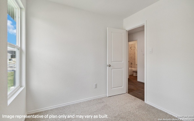 11726 Wentwood Vale, San Antonio, TX 78245, 3 Habitaciones Habitaciones , ,2 BañosBaños,Residential,En Venta,11726 Wentwood Vale,0,1897707