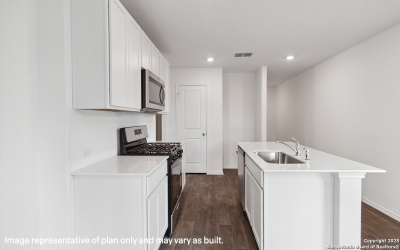 11726 Wentwood Vale, San Antonio, TX 78245, 3 Habitaciones Habitaciones , ,2 BañosBaños,Residential,En Venta,11726 Wentwood Vale,0,1897707