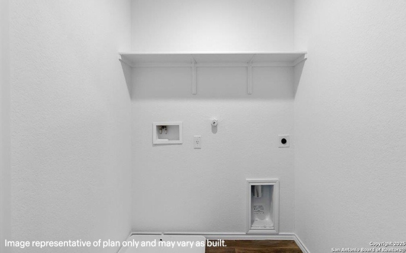 4230 Paprika Grove, Von Ormy, TX 78073, 5 Bedrooms Bedrooms, ,2 BathroomsBathrooms,Residential,For Sale,4230 Paprika Grove,0,1897445