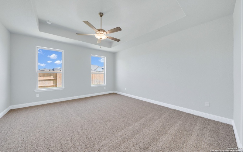 105 Dryden Hills, Cibolo, TX 78108, 4 Bedrooms Bedrooms, ,3 BathroomsBathrooms,Residential,For Sale,105 Dryden Hills,0,1897484