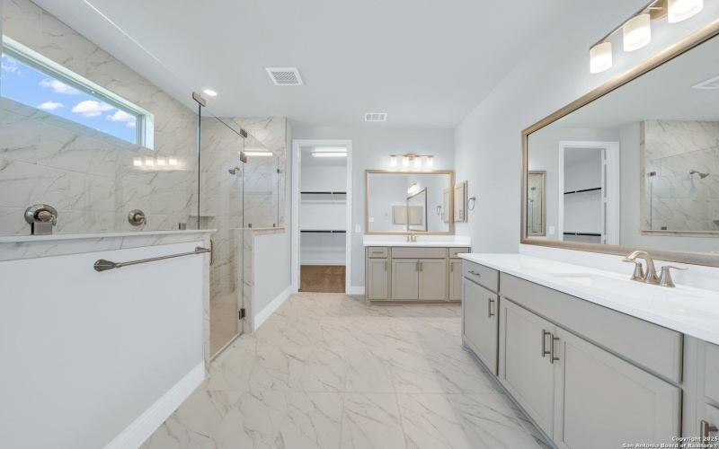 105 Dryden Hills, Cibolo, TX 78108, 4 Bedrooms Bedrooms, ,3 BathroomsBathrooms,Residential,For Sale,105 Dryden Hills,0,1897484