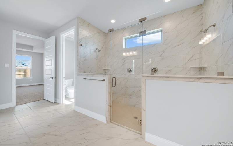 105 Dryden Hills, Cibolo, TX 78108, 4 Bedrooms Bedrooms, ,3 BathroomsBathrooms,Residential,For Sale,105 Dryden Hills,0,1897484