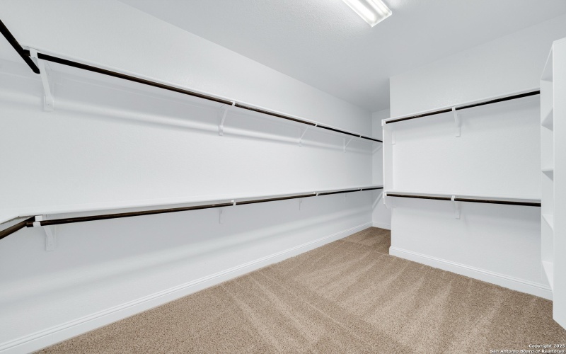 105 Dryden Hills, Cibolo, TX 78108, 4 Bedrooms Bedrooms, ,3 BathroomsBathrooms,Residential,For Sale,105 Dryden Hills,0,1897484