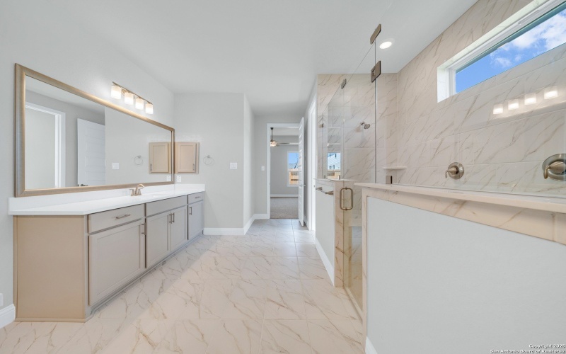 105 Dryden Hills, Cibolo, TX 78108, 4 Bedrooms Bedrooms, ,3 BathroomsBathrooms,Residential,For Sale,105 Dryden Hills,0,1897484