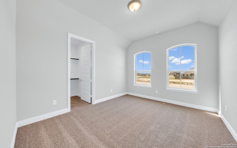 105 Dryden Hills, Cibolo, TX 78108, 4 Bedrooms Bedrooms, ,3 BathroomsBathrooms,Residential,For Sale,105 Dryden Hills,0,1897484