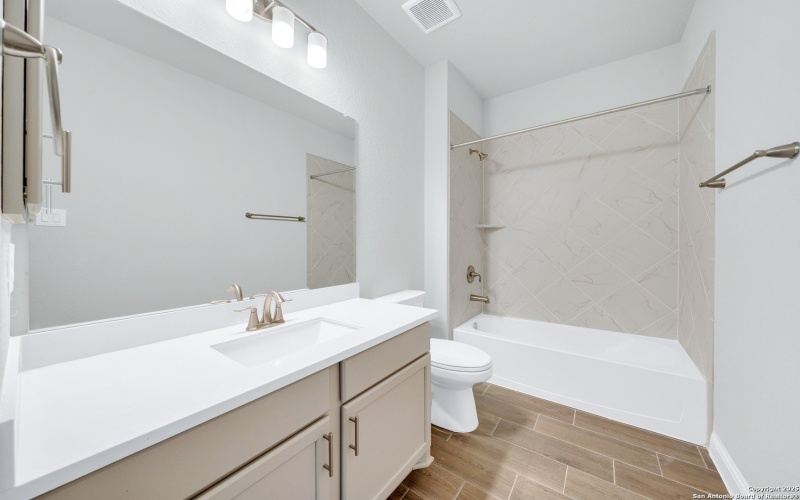 105 Dryden Hills, Cibolo, TX 78108, 4 Bedrooms Bedrooms, ,3 BathroomsBathrooms,Residential,For Sale,105 Dryden Hills,0,1897484