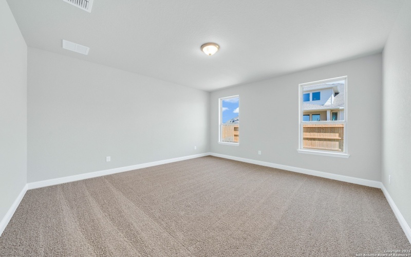 105 Dryden Hills, Cibolo, TX 78108, 4 Bedrooms Bedrooms, ,3 BathroomsBathrooms,Residential,For Sale,105 Dryden Hills,0,1897484