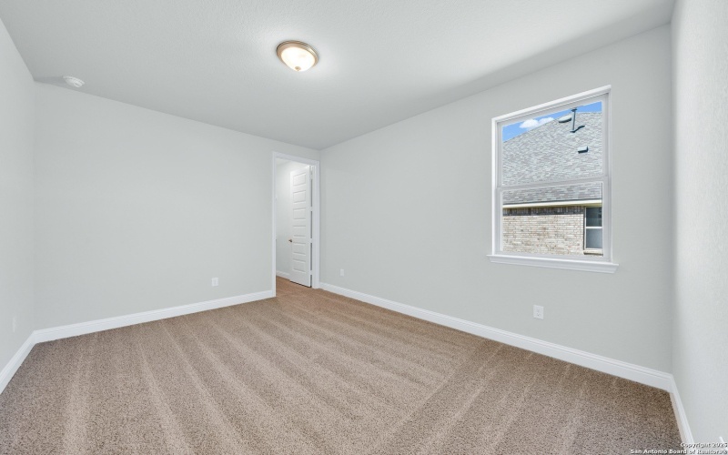 105 Dryden Hills, Cibolo, TX 78108, 4 Bedrooms Bedrooms, ,3 BathroomsBathrooms,Residential,For Sale,105 Dryden Hills,0,1897484