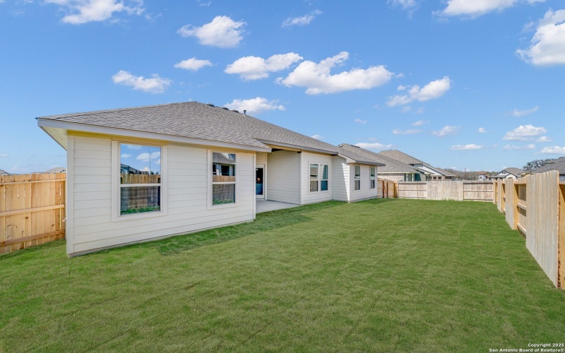 105 Dryden Hills, Cibolo, TX 78108, 4 Bedrooms Bedrooms, ,3 BathroomsBathrooms,Residential,For Sale,105 Dryden Hills,0,1897484