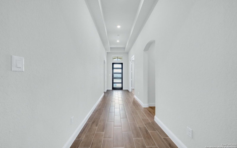 105 Dryden Hills, Cibolo, TX 78108, 4 Bedrooms Bedrooms, ,3 BathroomsBathrooms,Residential,For Sale,105 Dryden Hills,0,1897484