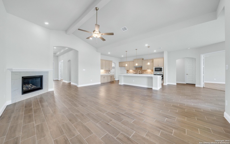 105 Dryden Hills, Cibolo, TX 78108, 4 Bedrooms Bedrooms, ,3 BathroomsBathrooms,Residential,For Sale,105 Dryden Hills,0,1897484