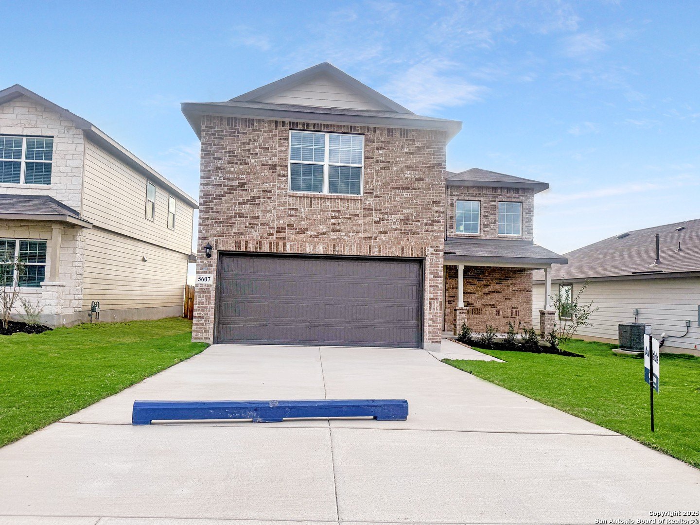 5607 Hartley Home, San Antonio, TX 78245, 3 Bedrooms Bedrooms, ,2 BathroomsBathrooms,Residential,For Sale,5607 Hartley Home,0,1897978