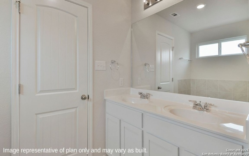 5607 Hartley Home, San Antonio, TX 78245, 3 Bedrooms Bedrooms, ,2 BathroomsBathrooms,Residential,For Sale,5607 Hartley Home,0,1897978