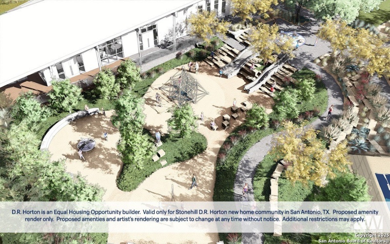 5607 Hartley Home, San Antonio, TX 78245, 3 Bedrooms Bedrooms, ,2 BathroomsBathrooms,Residential,For Sale,5607 Hartley Home,0,1897978