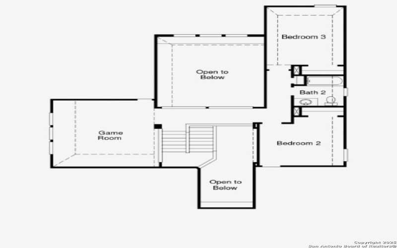 165 Mallorys Way, Castroville, TX 78009, 4 Bedrooms Bedrooms, ,3 BathroomsBathrooms,Residential,For Sale,165 Mallorys Way,0,1897559
