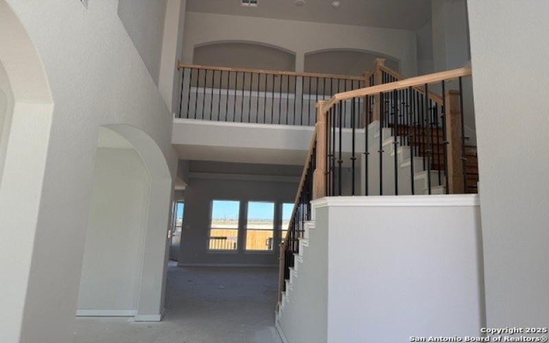 165 Mallorys Way, Castroville, TX 78009, 4 Bedrooms Bedrooms, ,3 BathroomsBathrooms,Residential,For Sale,165 Mallorys Way,0,1897559