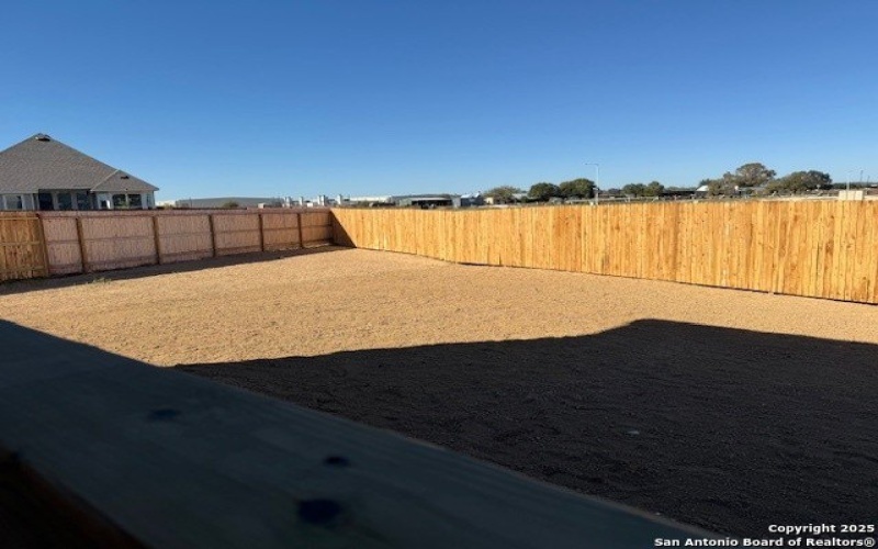 165 Mallorys Way, Castroville, TX 78009, 4 Bedrooms Bedrooms, ,3 BathroomsBathrooms,Residential,For Sale,165 Mallorys Way,0,1897559