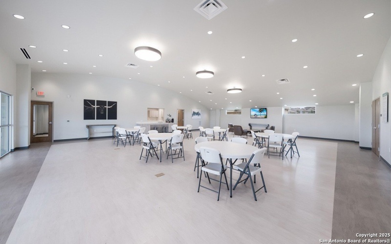 5013 Pitch Mark, San Antonio, TX 78261, 3 Habitaciones Habitaciones , ,2 BañosBaños,Residential,En Venta,5013 Pitch Mark,0,1897562