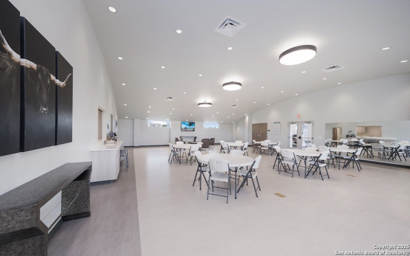 5013 Pitch Mark, San Antonio, TX 78261, 3 Habitaciones Habitaciones , ,2 BañosBaños,Residential,En Venta,5013 Pitch Mark,0,1897562