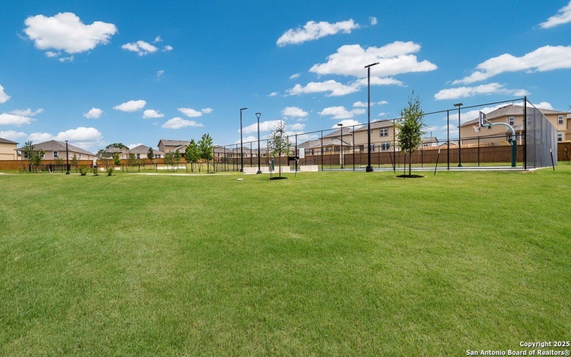 5013 Pitch Mark, San Antonio, TX 78261, 3 Habitaciones Habitaciones , ,2 BañosBaños,Residential,En Venta,5013 Pitch Mark,0,1897562