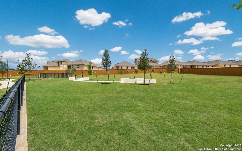 5013 Pitch Mark, San Antonio, TX 78261, 3 Habitaciones Habitaciones , ,2 BañosBaños,Residential,En Venta,5013 Pitch Mark,0,1897562