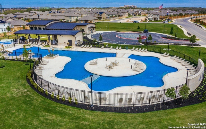 5013 Pitch Mark, San Antonio, TX 78261, 3 Habitaciones Habitaciones , ,2 BañosBaños,Residential,En Venta,5013 Pitch Mark,0,1897562