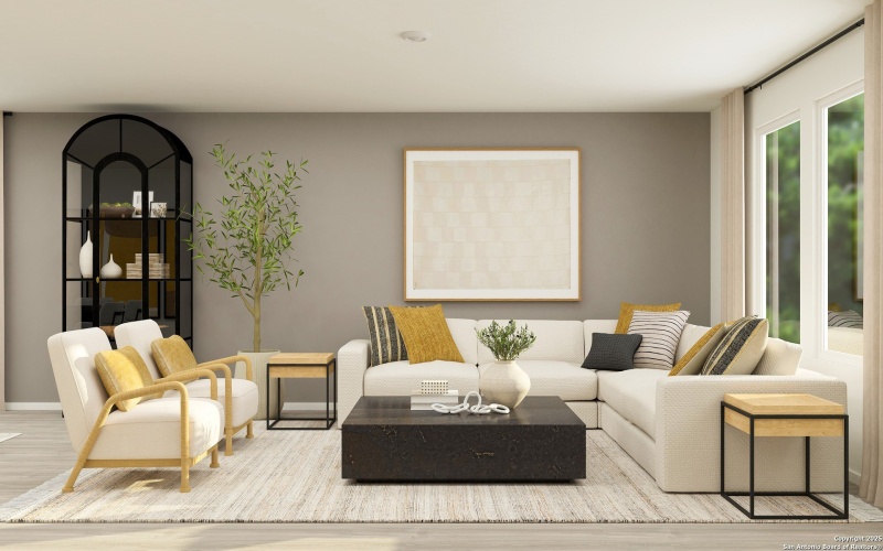 13170 Roadrunner St, Corpus Christi, TX 78410, 3 Bedrooms Bedrooms, ,2 BathroomsBathrooms,Residential,For Sale,13170 Roadrunner St,0,1898877