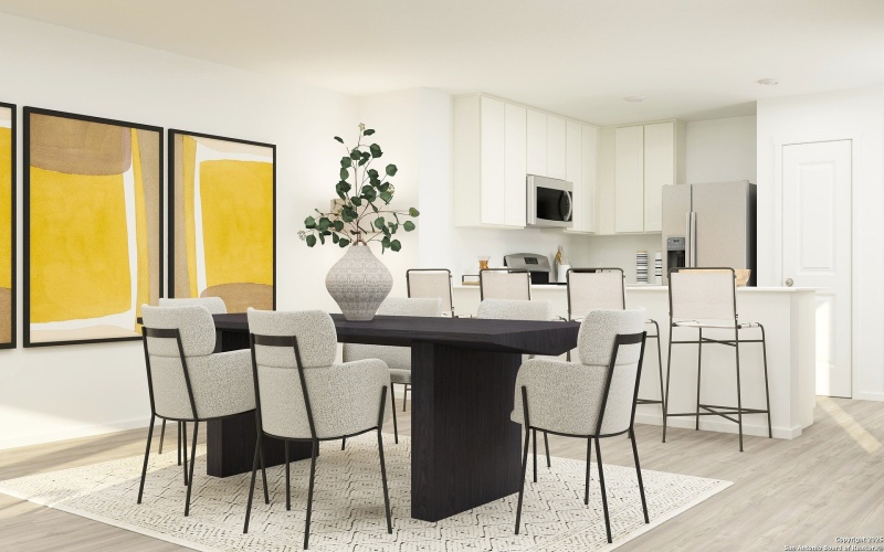 13170 Roadrunner St, Corpus Christi, TX 78410, 3 Bedrooms Bedrooms, ,2 BathroomsBathrooms,Residential,For Sale,13170 Roadrunner St,0,1898877