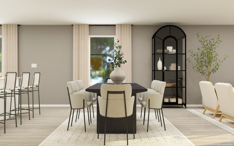 13170 Roadrunner St, Corpus Christi, TX 78410, 3 Bedrooms Bedrooms, ,2 BathroomsBathrooms,Residential,For Sale,13170 Roadrunner St,0,1898877