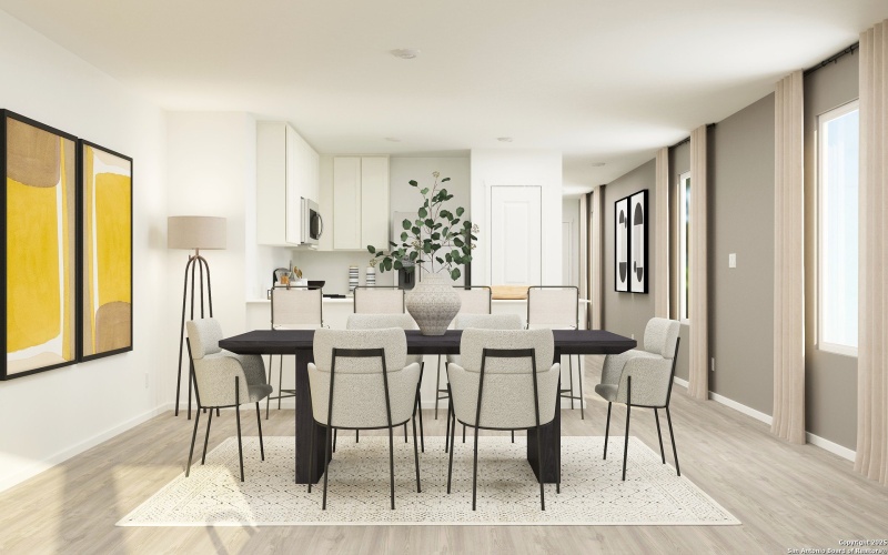 13170 Roadrunner St, Corpus Christi, TX 78410, 3 Bedrooms Bedrooms, ,2 BathroomsBathrooms,Residential,For Sale,13170 Roadrunner St,0,1898877