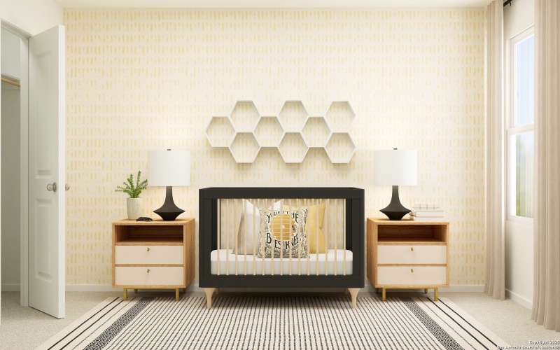 13170 Roadrunner St, Corpus Christi, TX 78410, 3 Bedrooms Bedrooms, ,2 BathroomsBathrooms,Residential,For Sale,13170 Roadrunner St,0,1898877