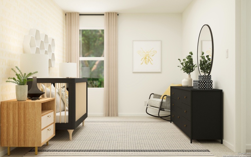 13170 Roadrunner St, Corpus Christi, TX 78410, 3 Bedrooms Bedrooms, ,2 BathroomsBathrooms,Residential,For Sale,13170 Roadrunner St,0,1898877