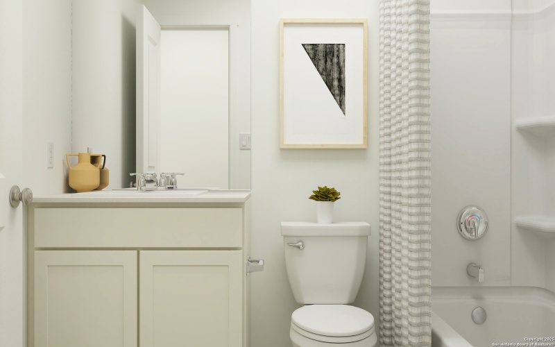 13170 Roadrunner St, Corpus Christi, TX 78410, 3 Bedrooms Bedrooms, ,2 BathroomsBathrooms,Residential,For Sale,13170 Roadrunner St,0,1898877