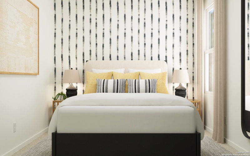 13170 Roadrunner St, Corpus Christi, TX 78410, 3 Bedrooms Bedrooms, ,2 BathroomsBathrooms,Residential,For Sale,13170 Roadrunner St,0,1898877