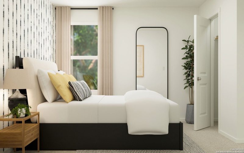 13170 Roadrunner St, Corpus Christi, TX 78410, 3 Bedrooms Bedrooms, ,2 BathroomsBathrooms,Residential,For Sale,13170 Roadrunner St,0,1898877