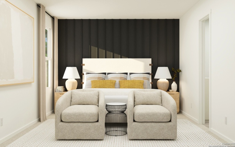 13170 Roadrunner St, Corpus Christi, TX 78410, 3 Bedrooms Bedrooms, ,2 BathroomsBathrooms,Residential,For Sale,13170 Roadrunner St,0,1898877